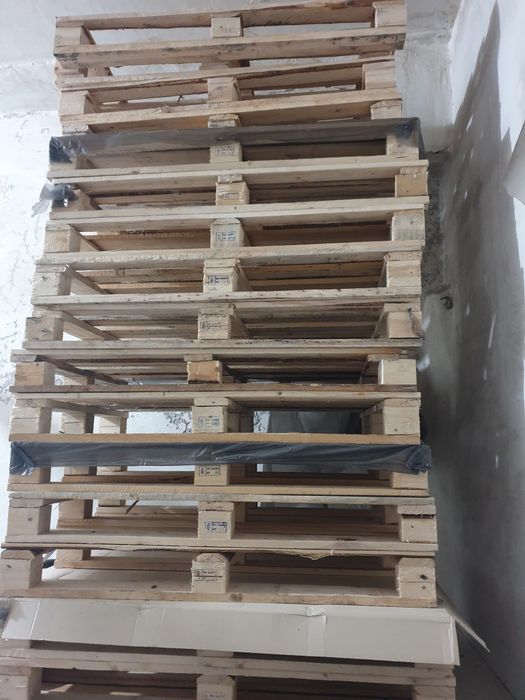 Paddon poddon поддон паддон продаётся Sotiladi