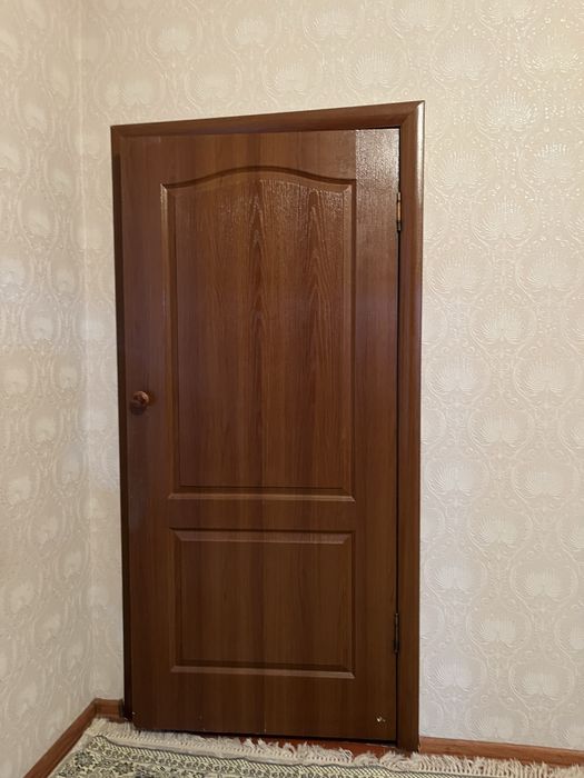 Буу Есіктер сатылады