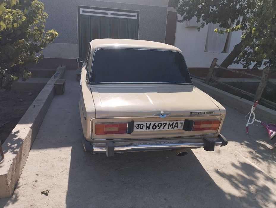 Vaz 2106 minish uchun tayyor moshina salonlari akuratniy umumman ishi