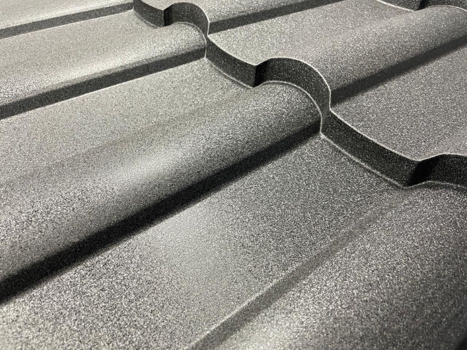 Металлочерепица черепица кровля крыша