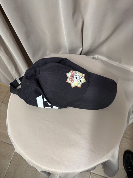 Оригинална шапка prizrak