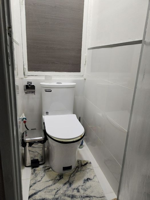 Arenda Chilonzor 8 kv Rayxon kafe 2_3/3/4 500Uye