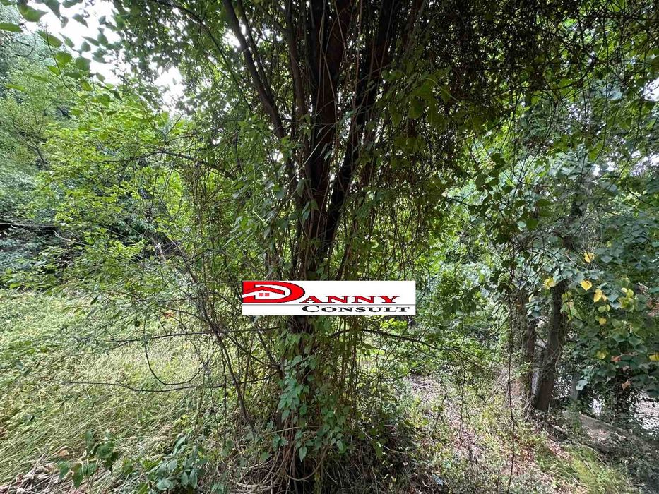 Продава се Къща в Велико Търново, Акация - 100 кв.м за 561 €/кв.м - Снимка #11