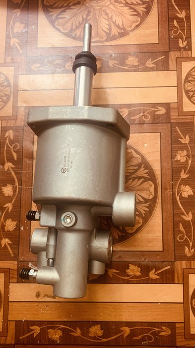 пгу волчан завод евро камаз