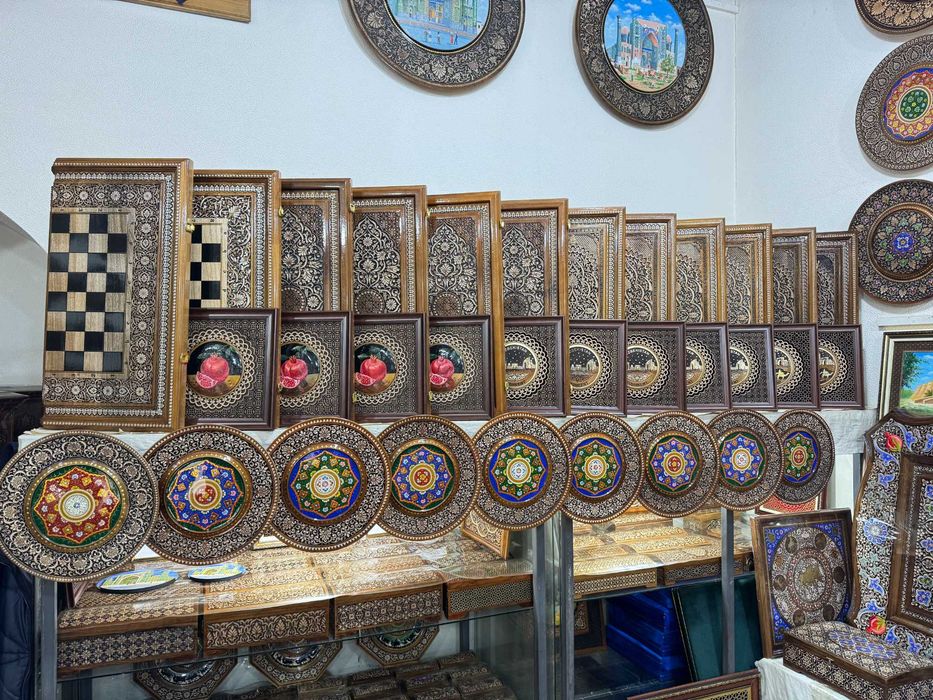 Narda, Нарды, Backgammon.