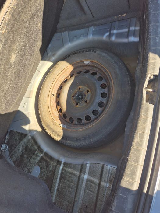 Opel Vectra C 1.8 Benzina an fabricatie 2003