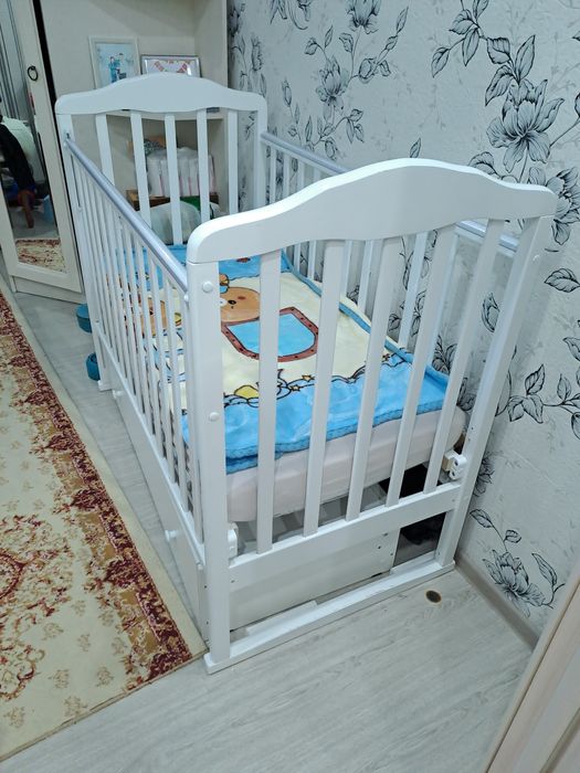 Продам не дорого