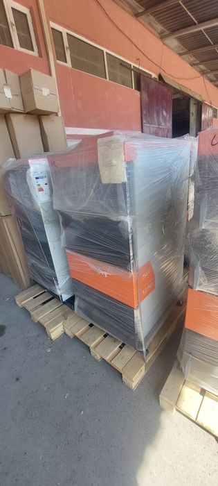 KOMIR va O'TINDA yonadigan Katol  optim narxlarda