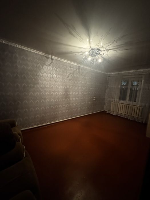 Продам дом в с.Кеменгер