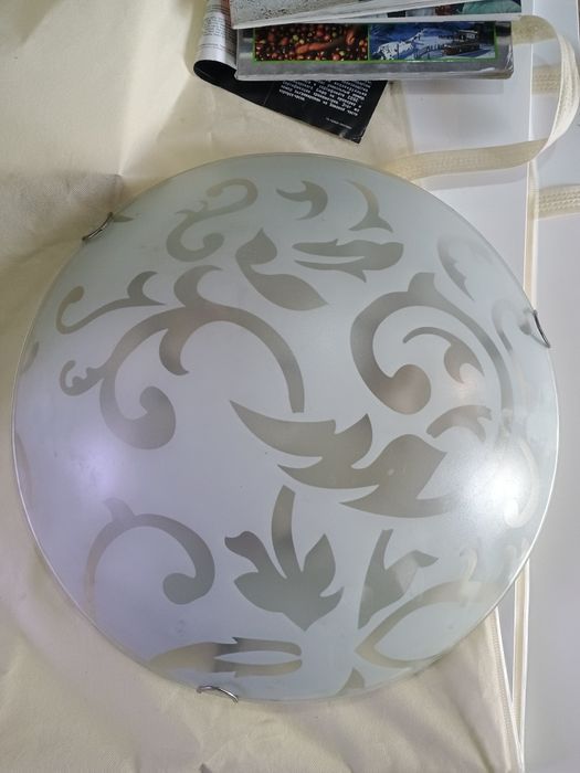 Система освещения 2шт