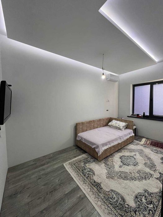 Продается или аренда 2,1 сот. Казичилар махалла