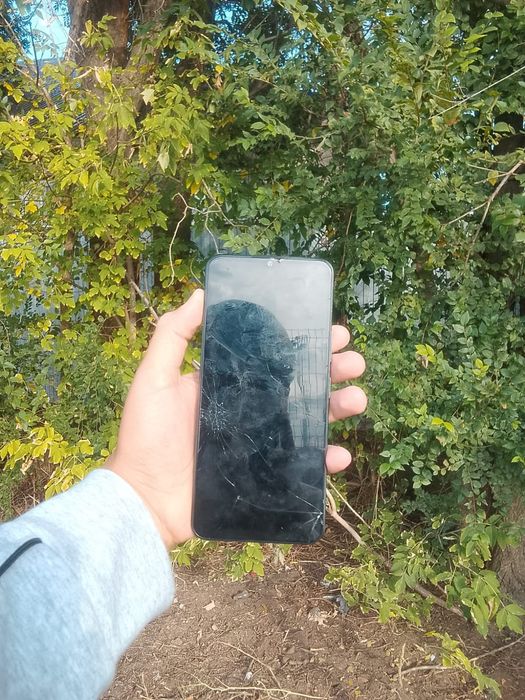 Виво сатылады срочно