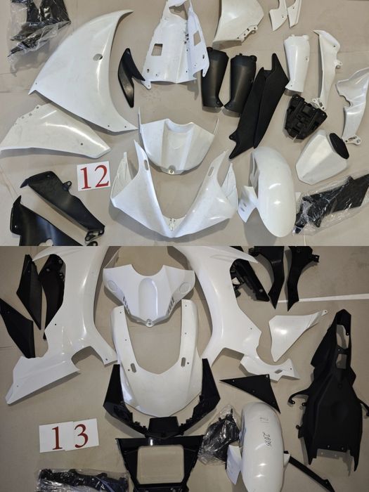 Yamaha R1,Yamaha yzf R1,R,R1,Yamaha,2000,2009,2004,2003,2015,1000,yzf