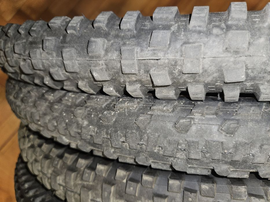 Външни Гуми за велосипед 26 27,5 29 цола