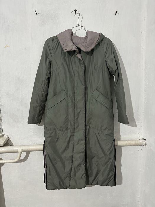 Куртки по 5000тг