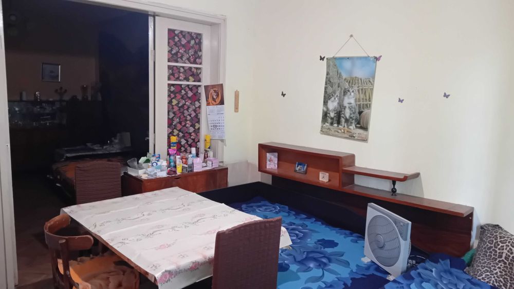 Продава се Многостаен апартамент в Варна, ВИНС - 120 кв.м за 5250 €/кв.м - Снимка #1