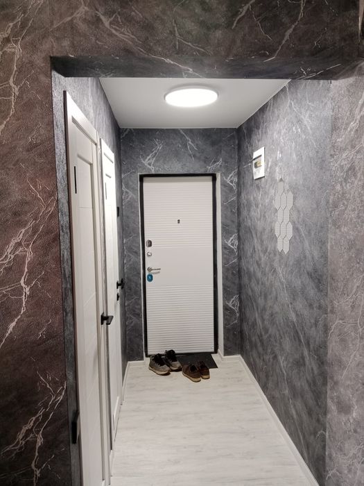 Сдам квартиру на помесячно