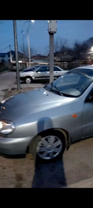 Машна беріледі выкуппен