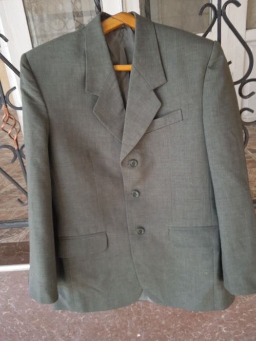 Костюм подростковый можно для взрослых