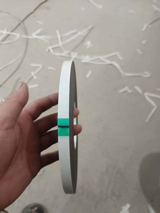 Скотч двухсторонний продаю