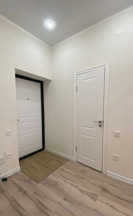 Срочно продам 1 ком кв