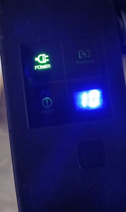 Cablu încărcare mașină electrica casa Type 2 Kia Hyundai