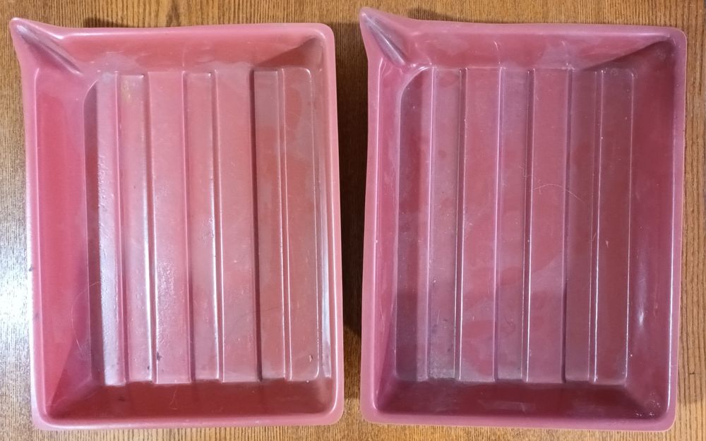 Набор для печатания фотографий