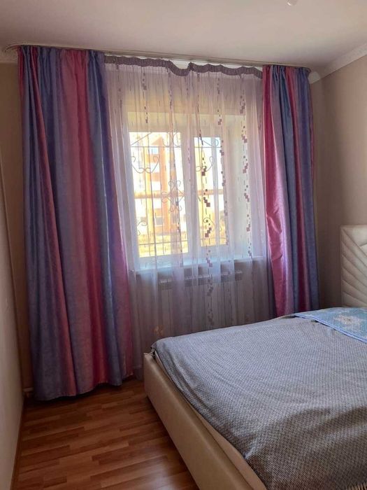 Продается дом 230 м², район Северо-западный