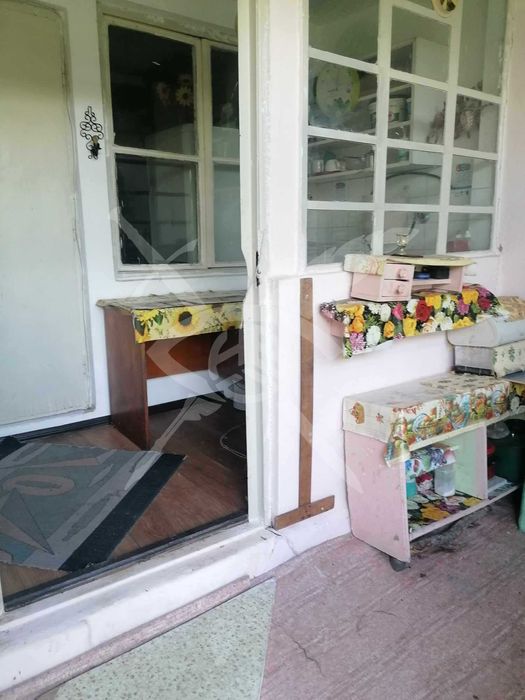 Къща в с. Доброглед - 47079