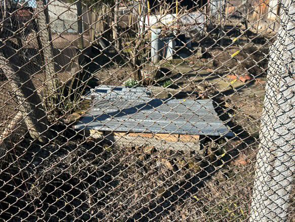 Продава се Къща в Кнежа - 70 кв.м за 139 €/кв.м - Снимка #3