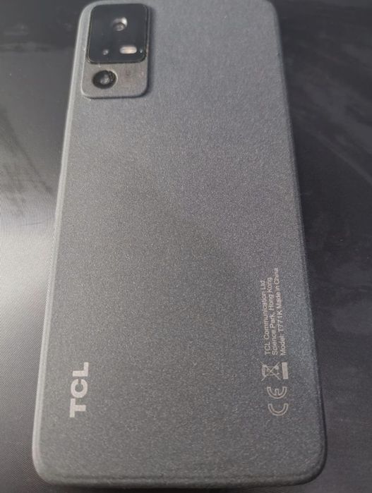 TCL 40 NXTPAPER.