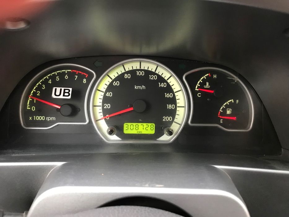 Нексия 2 Сонс Аренда с Выкупом