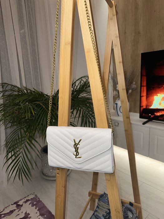 Geanta ysl yves saint lauren