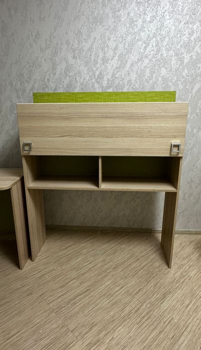 Продам детскую спальню