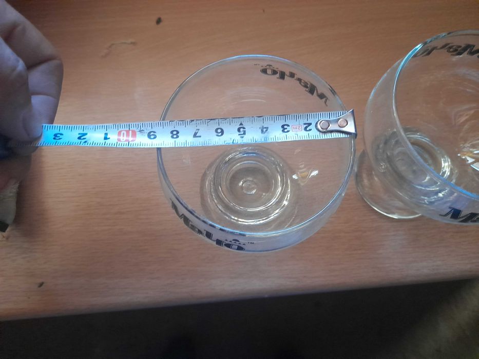 Продам фесташницы.