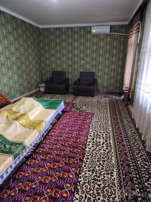 Срочно Уй сотилади 5 сотих