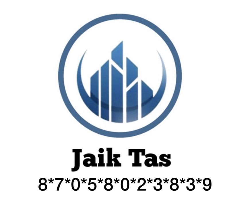 Керамзитоблоки 39*19*19