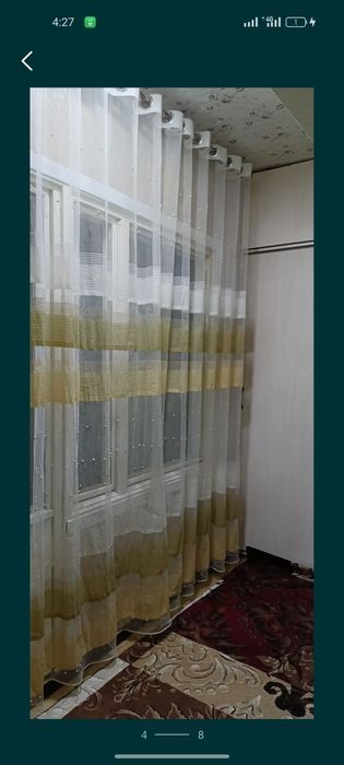 Сдаётся аренда кв