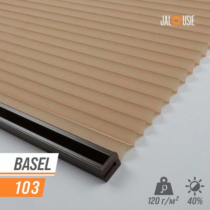 Jalyuzi Plisse | Jalyuzi Samarqand | Жалюзи на заказ  Pls2231