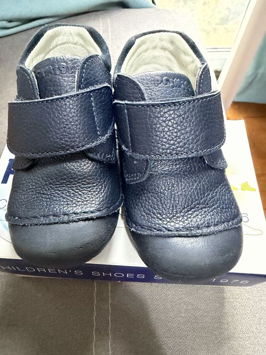 Primigi обувки за момче