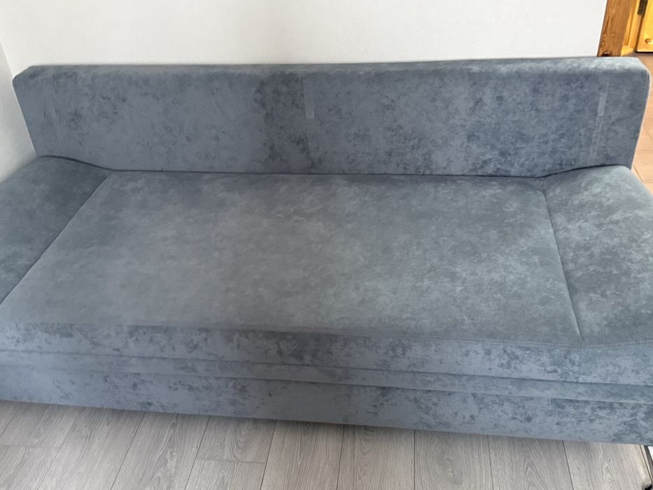 Диван в отличном состоянии