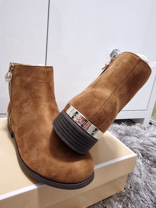 Ghete Michael Kors