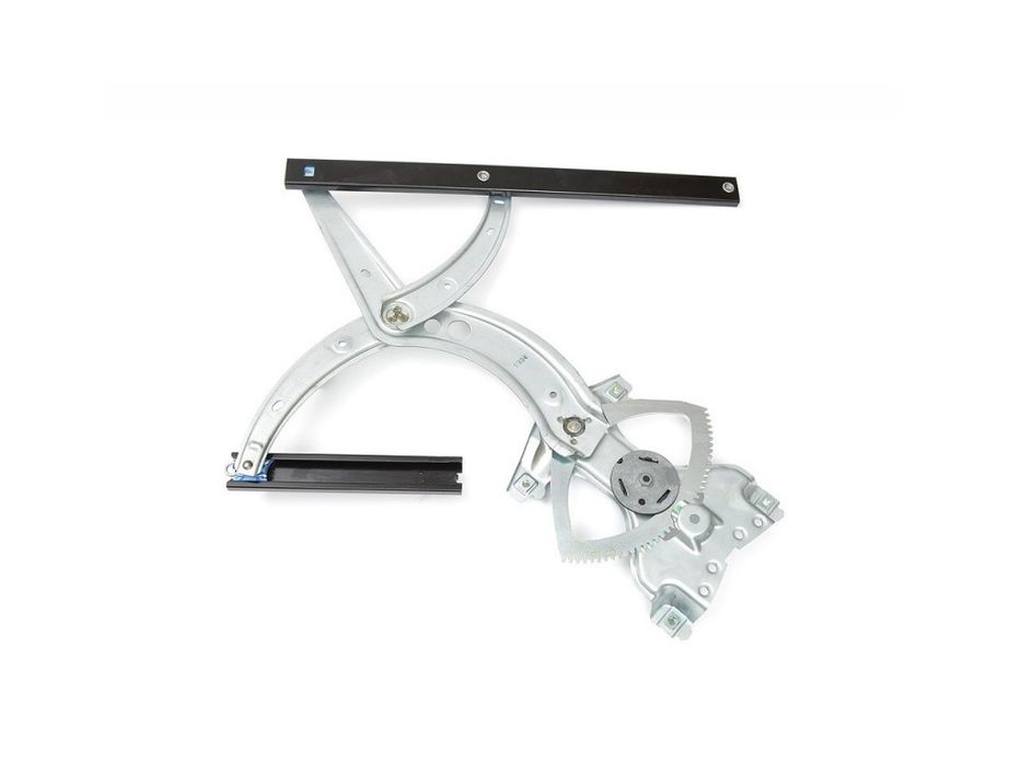 Стъклоподемник за VW Passat B4