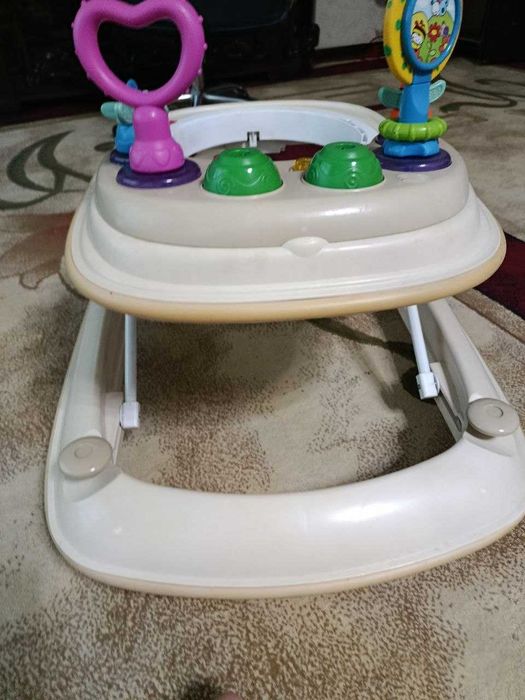 ходынок     ,   ,