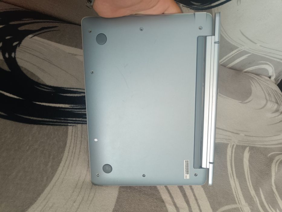 Leptop de vânzare Acer