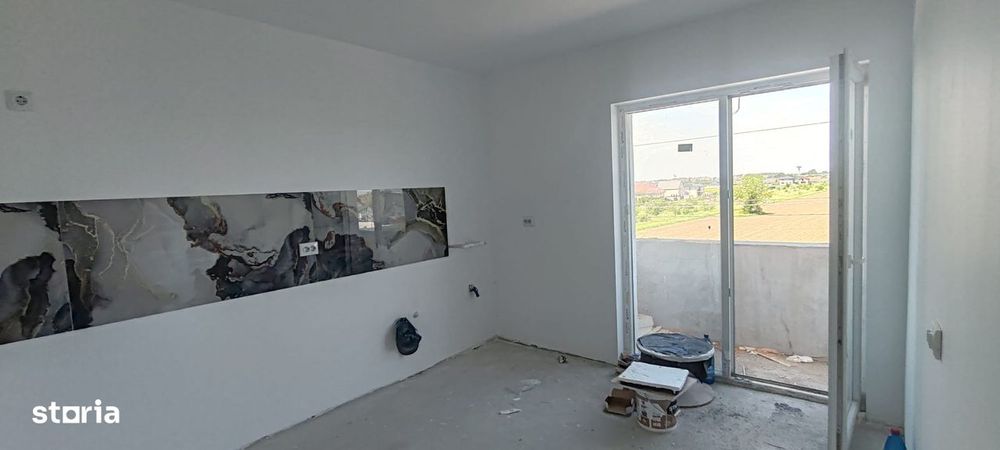 COMISION 0 | Apartament 2 Camere | Pod Comun |
