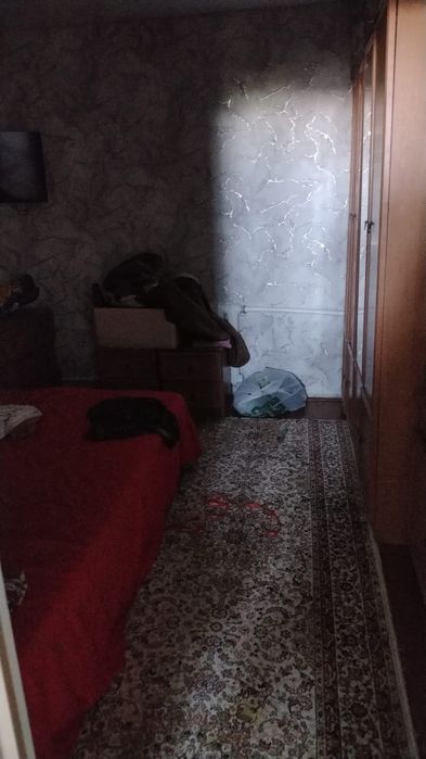 Продам дом посёлок Коктогай Голубиновка
