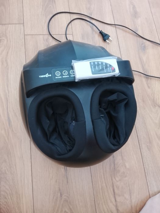 Массажёр для ног