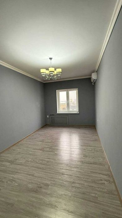 Банковская, ор-р NRG Oybek, Шох.мед. центр 4/7/9 182+10м2 VP