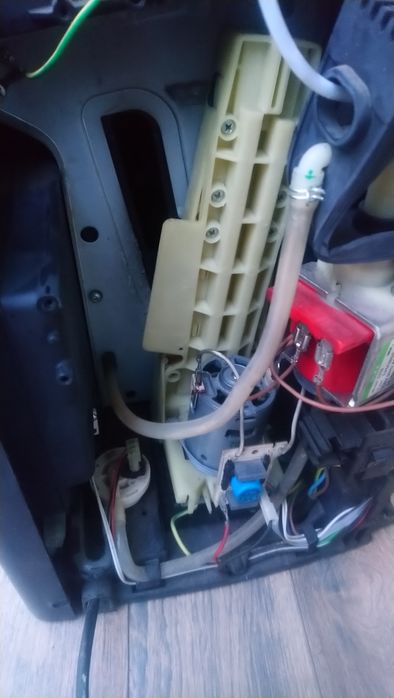 Piese delonghi perfecta magnifica